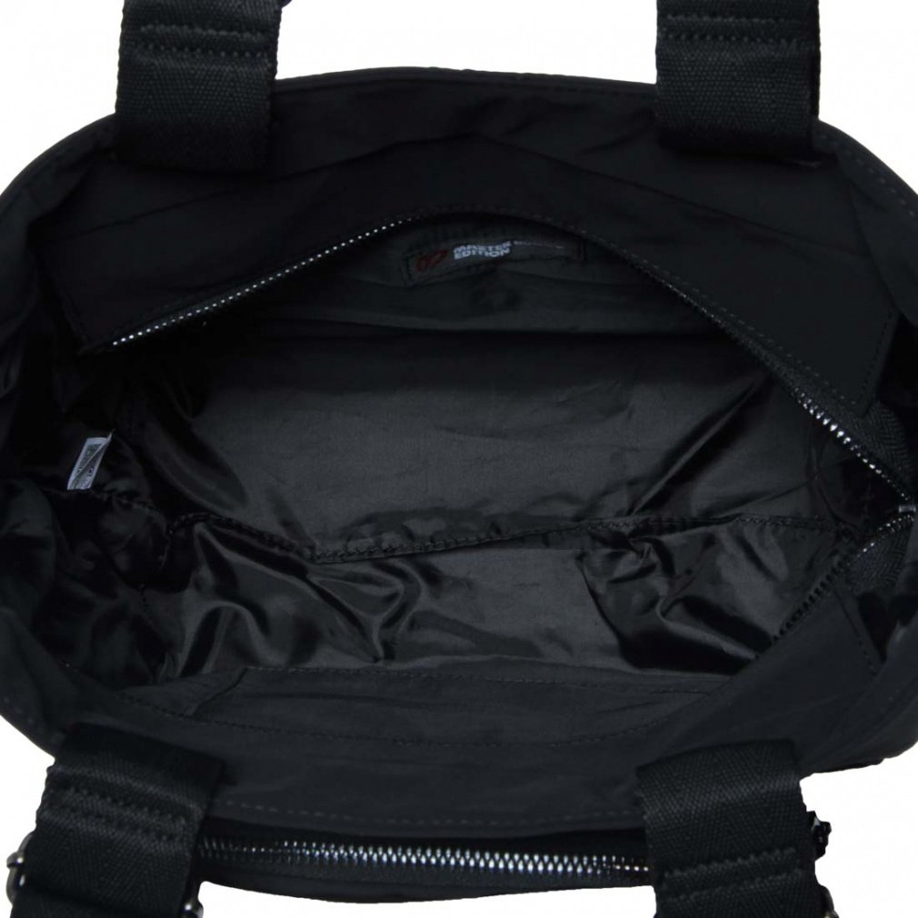 MASTER BUNNY EDITION Pouch Ueda PRO Collab Cart Bag 7585281004