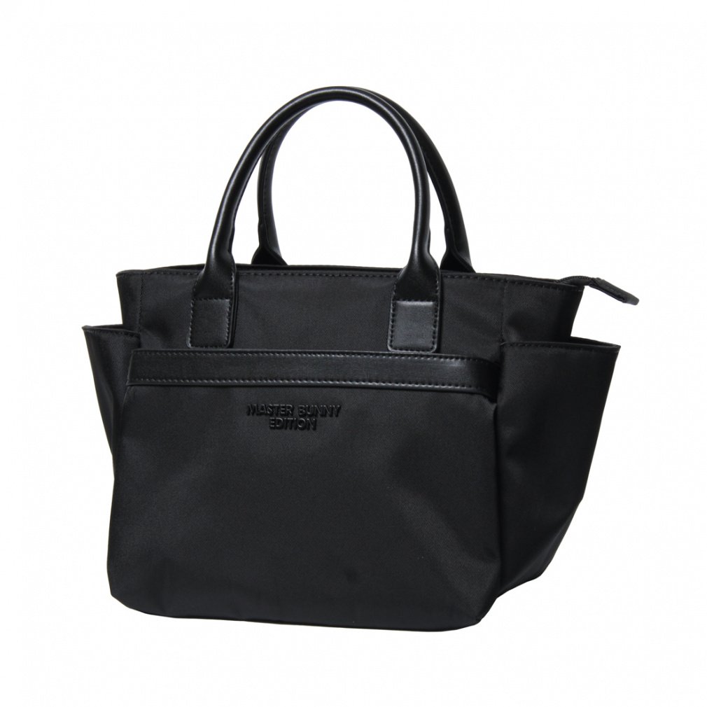 MASTER BUNNY EDITION Pouch PE Twill Cart Bag 7585981802