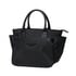 MASTER BUNNY EDITION Pouch PE Twill Cart Bag 7585981802