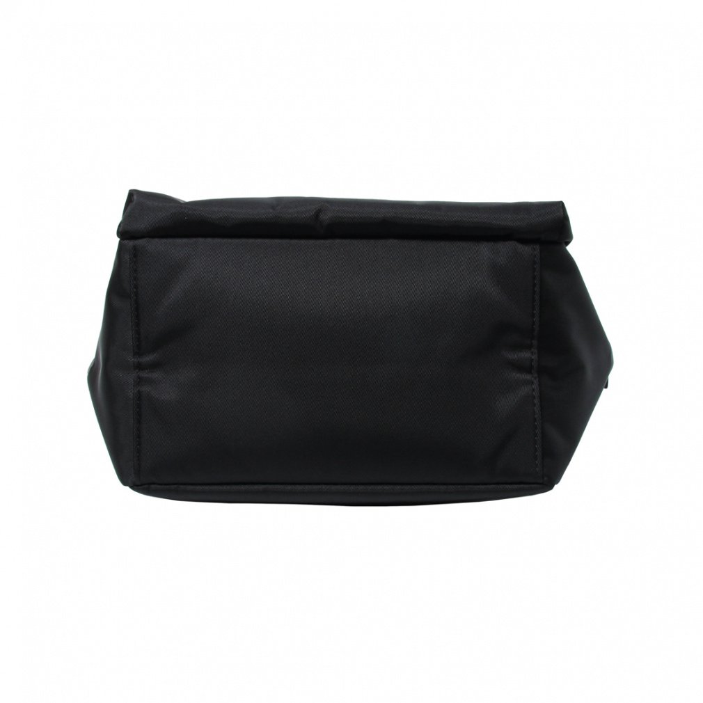 MASTER BUNNY EDITION Pouch PE Twill Cart Bag 7585981802