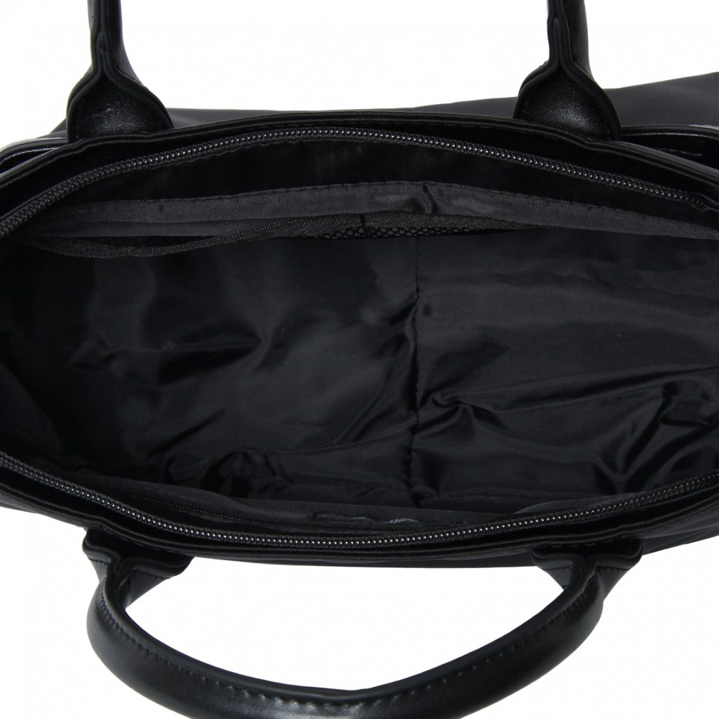 MASTER BUNNY EDITION Pouch PE Twill Cart Bag 7585981802