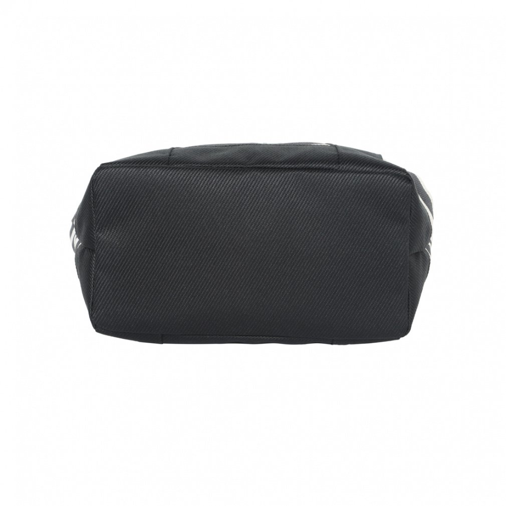 PEARLY GATES Pouch Striped Cart Bag 0535281572