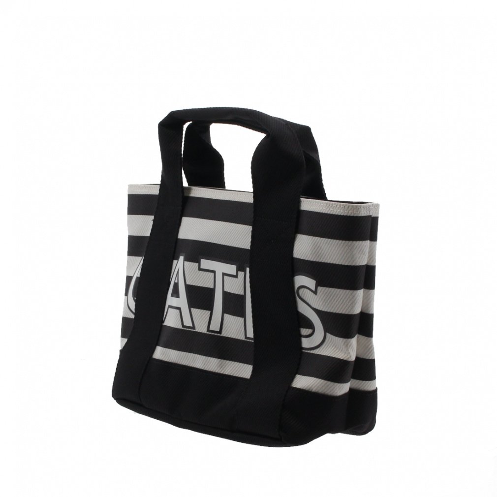 PEARLY GATES Pouch Striped Cart Bag 0535281572