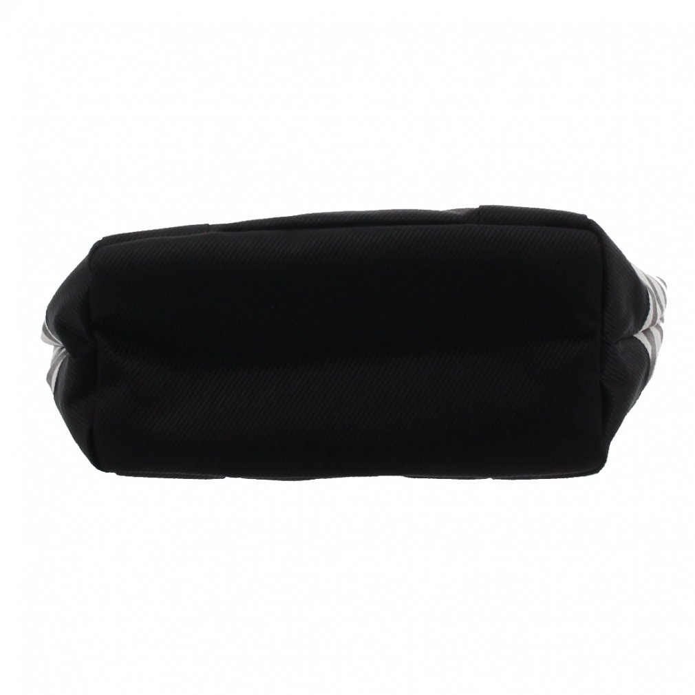 PEARLY GATES Pouch Striped Cart Bag 0535281572