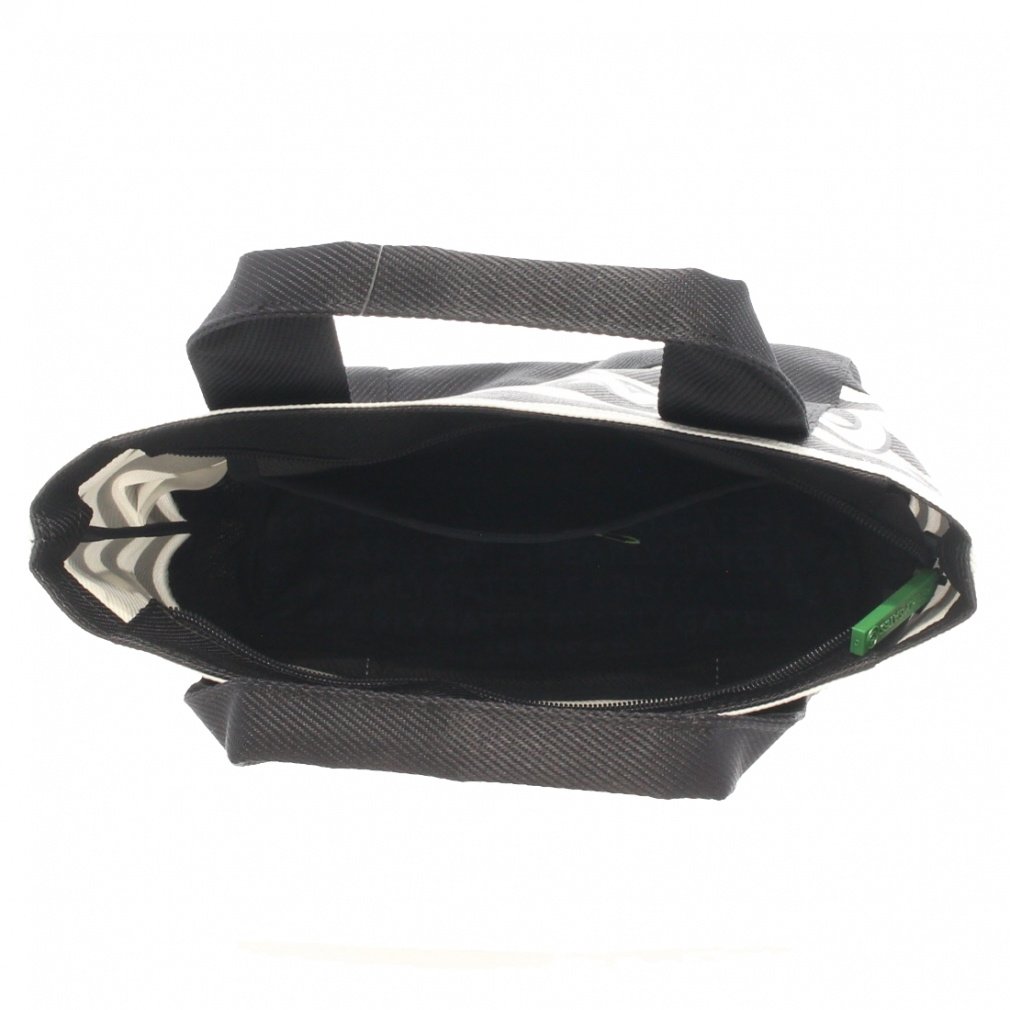 PEARLY GATES Pouch Striped Cart Bag 0535281572