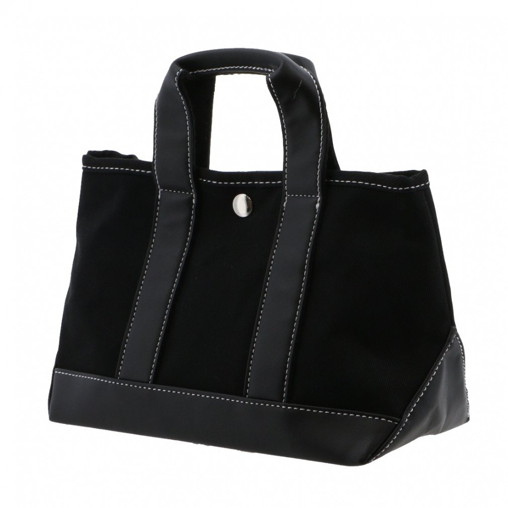 PEARLY GATES Pouch GOLF Rabbit Cart Bag 0533281910