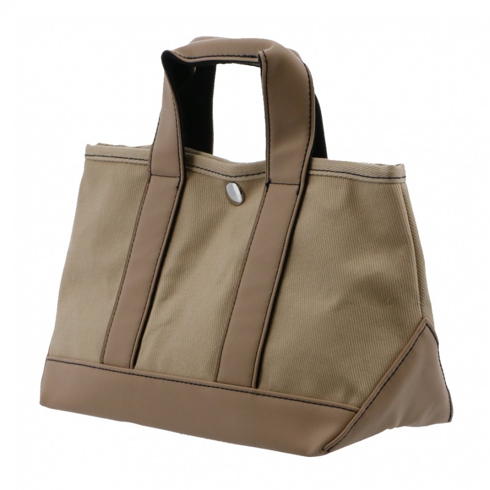 PEARLY GATES Pouch GOLF Rabbit Cart Bag 0533281910