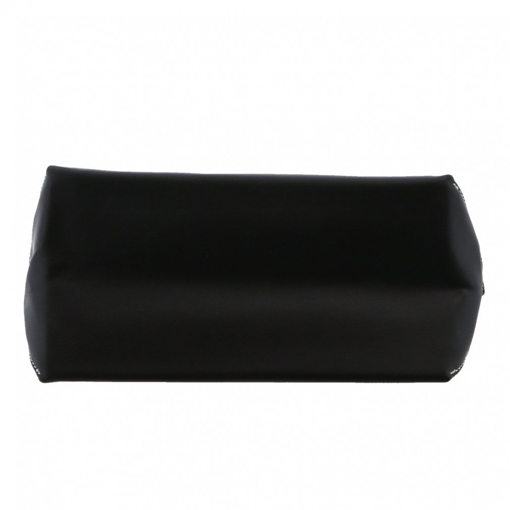 PEARLY GATES Pouch GOLF Rabbit Cart Bag 0533281910