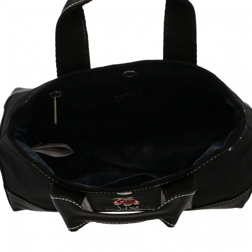 PEARLY GATES Pouch GOLF Rabbit Cart Bag 0533281910