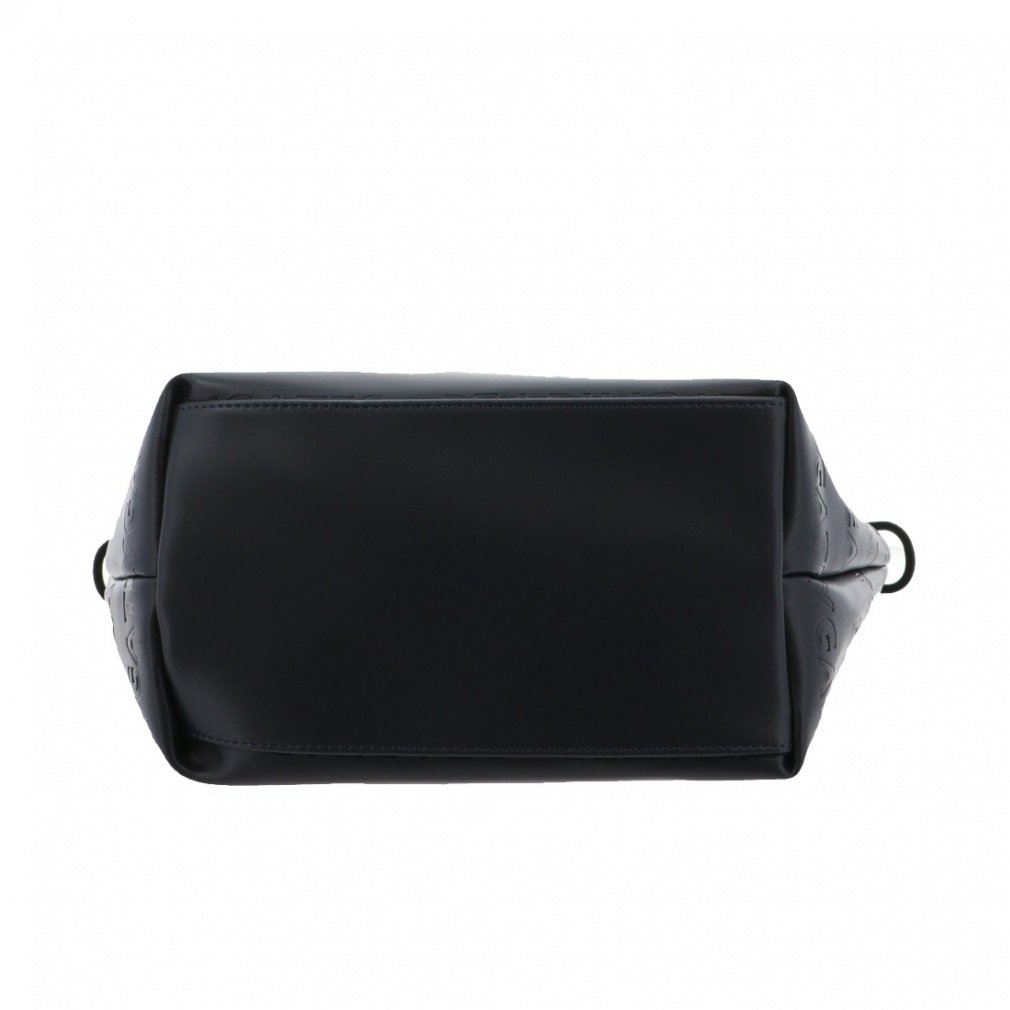PEARLY GATES Pouch Circle Logo Cart Bag 0533281004