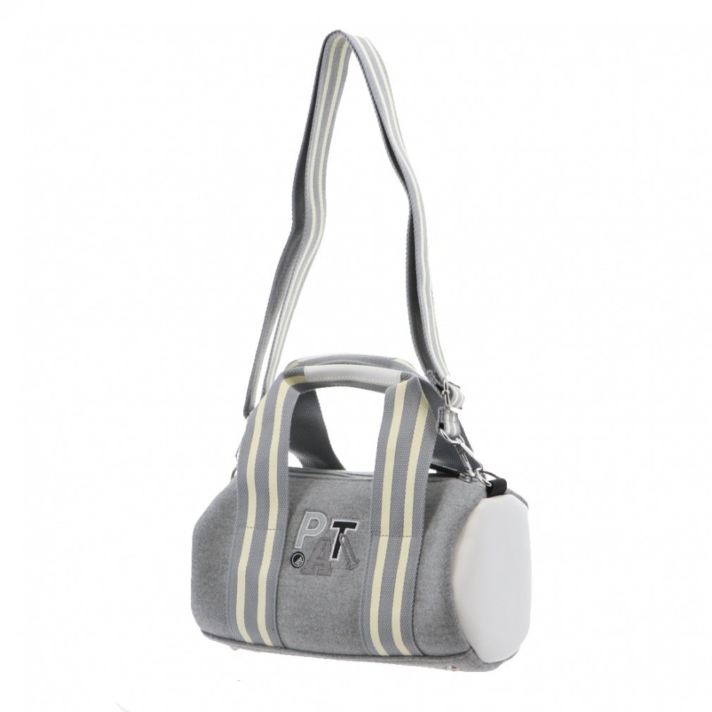 PEARLY GATES Pouch College Patch Cart Bag 0534181002