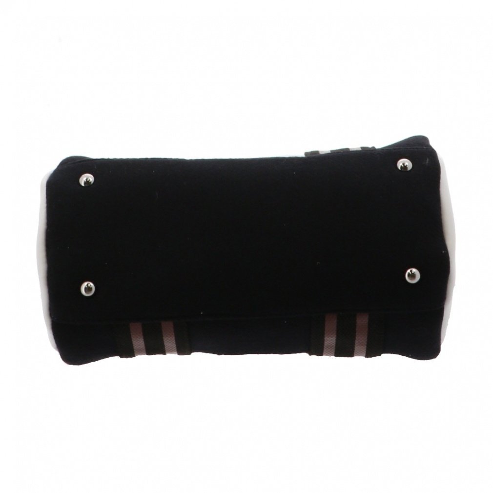 PEARLY GATES Pouch College Patch Cart Bag 0534181002