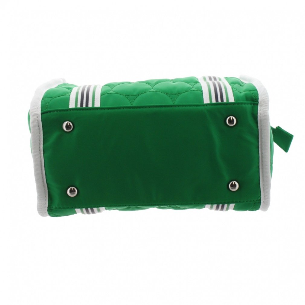 PEARLY GATES Pouch LoveGOLF with TENNIS Cart Bag 0534181505