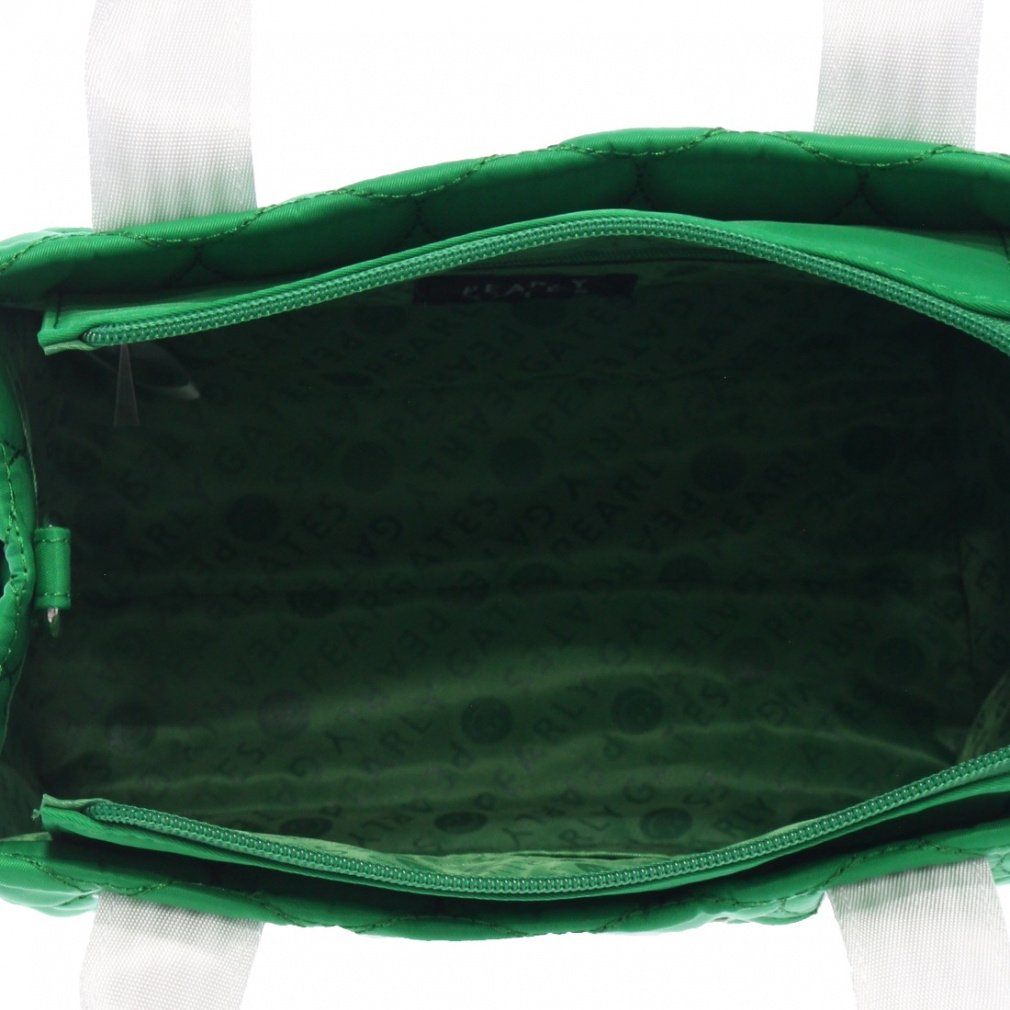 PEARLY GATES Pouch LoveGOLF with TENNIS Cart Bag 0534181505