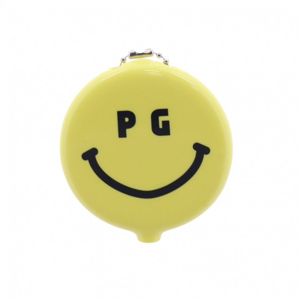 PEARLY GATES Pouch LoveGOLF with TENNIS Cart Bag 0534181505