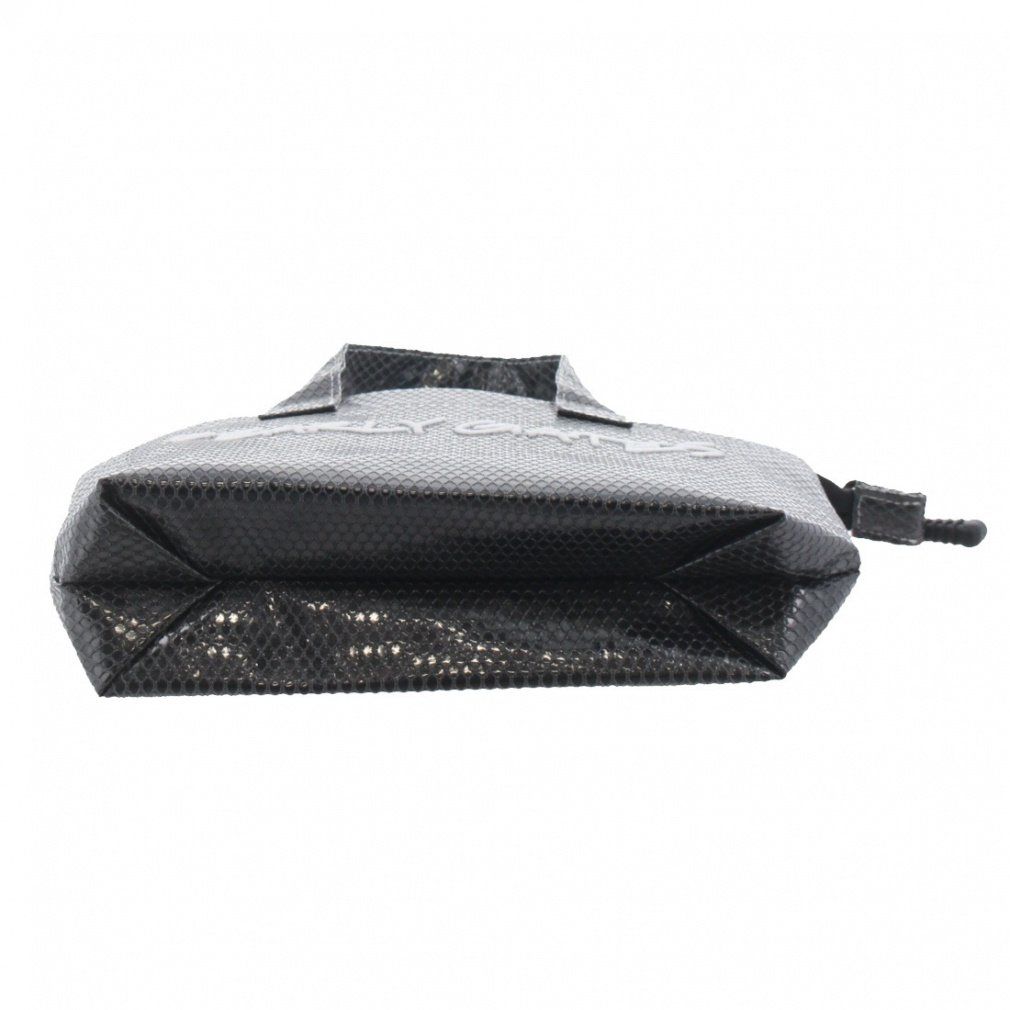 PEARLY GATES Pouch Mixed-Material Combination Cart Bag 0534281621
