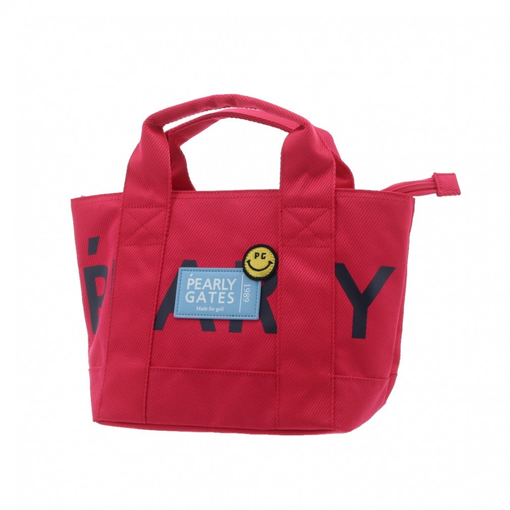 PEARLY GATES Pouch Cart Bag 0535181872