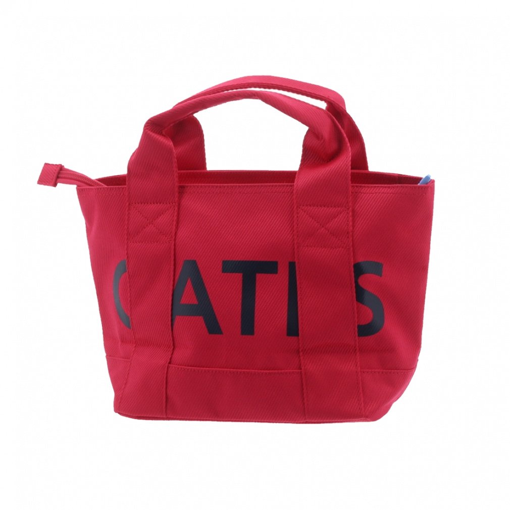 PEARLY GATES Pouch Cart Bag 0535181872