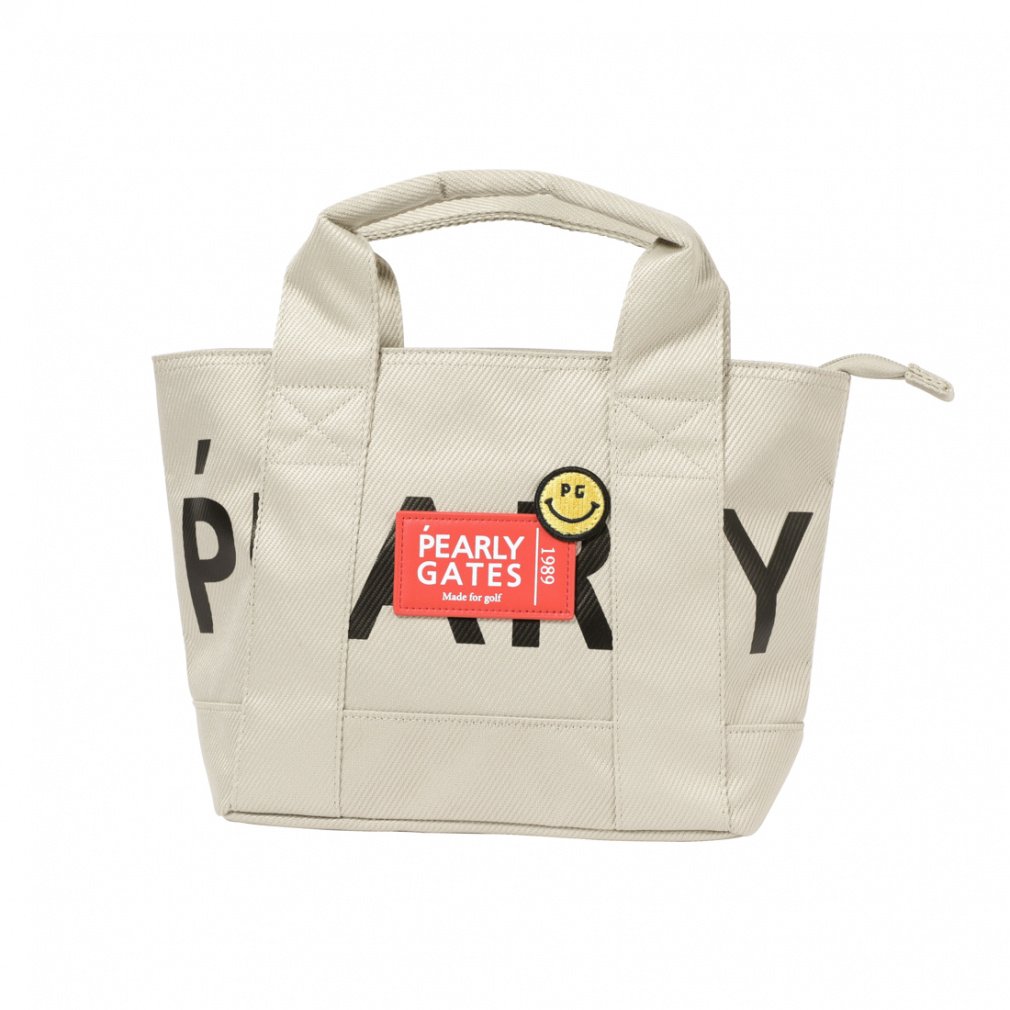 PEARLY GATES Pouch Cart Bag 0535281873