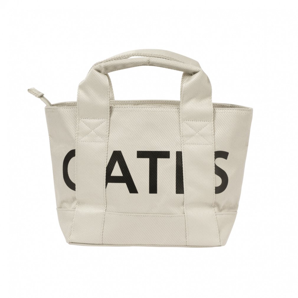 PEARLY GATES Pouch Cart Bag 0535281873