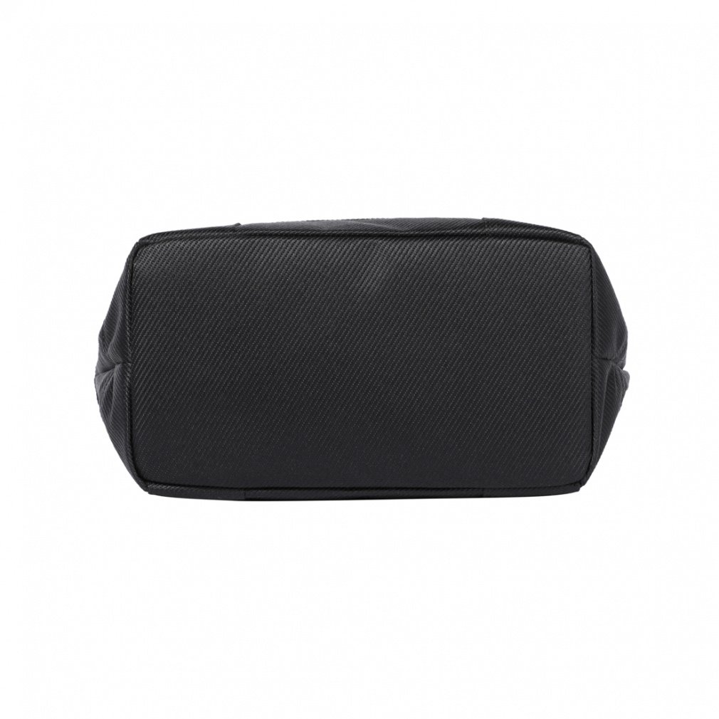 PEARLY GATES Pouch Cart Bag 0535281873