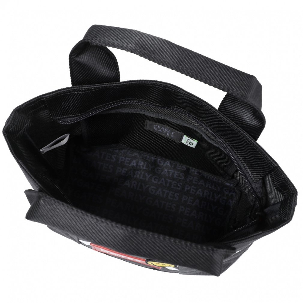 PEARLY GATES Pouch Cart Bag 0535281873