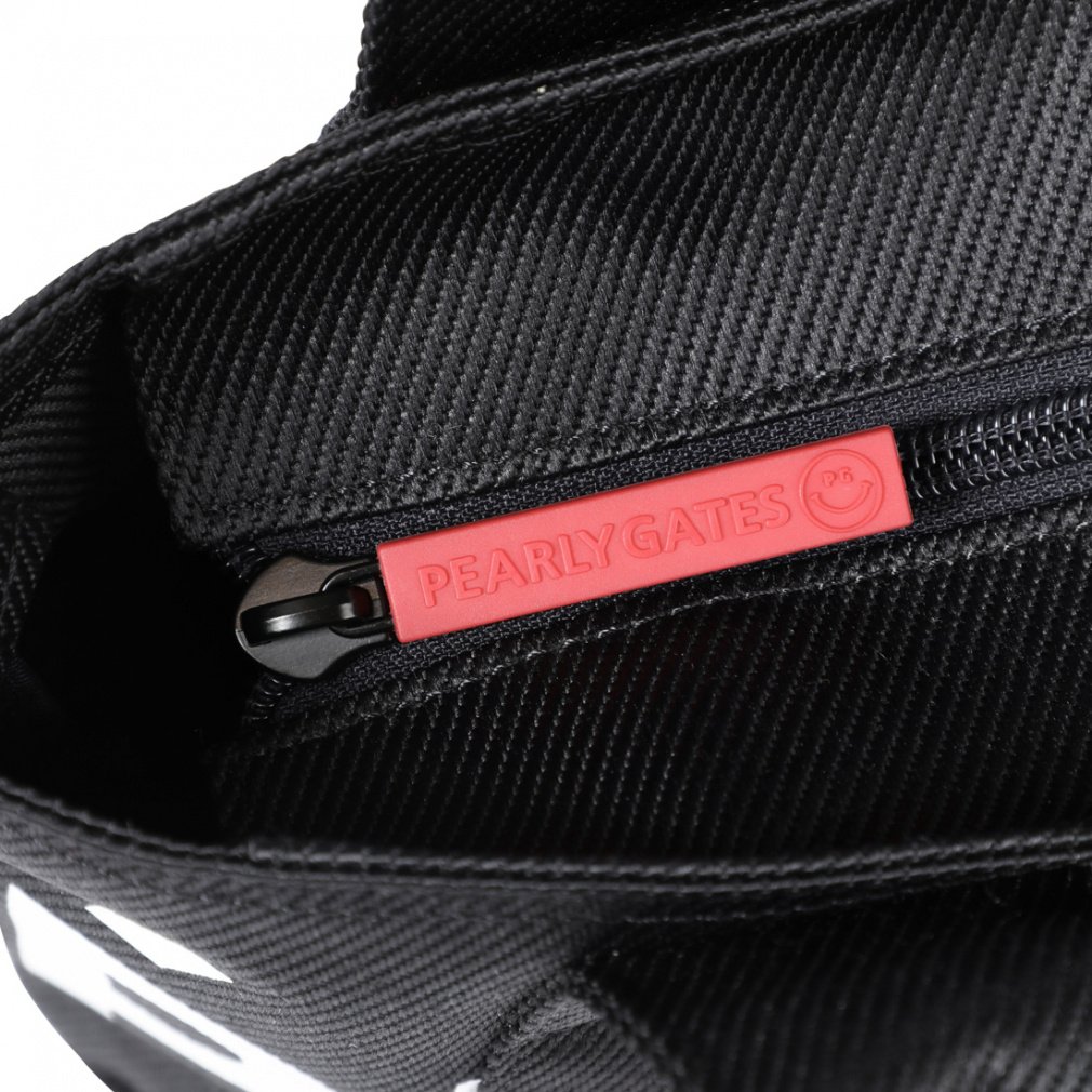 PEARLY GATES Pouch Cart Bag 0535281873