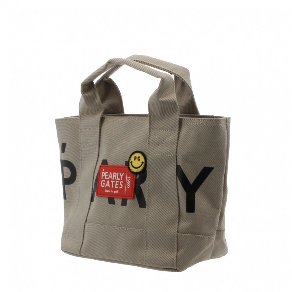 PEARLY GATES Pouch Cart Bag 0535281873