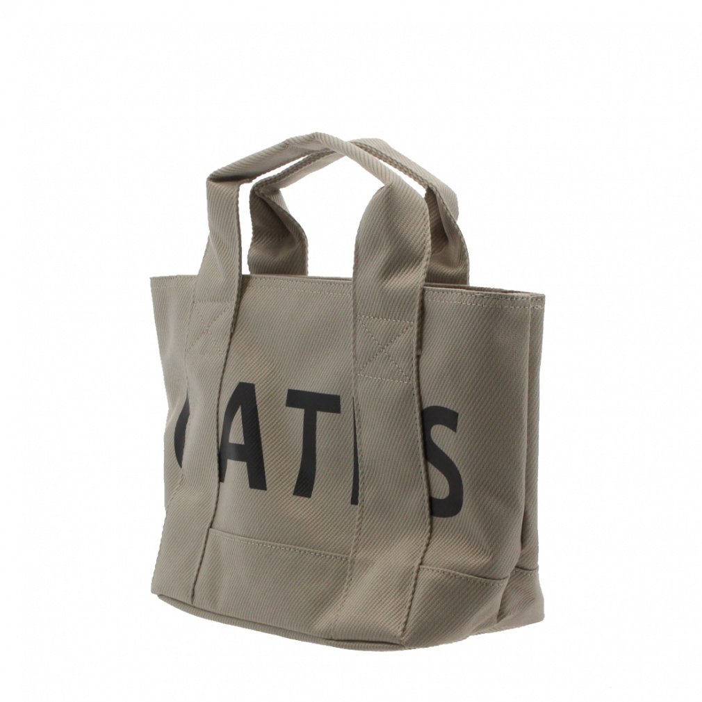 PEARLY GATES Pouch Cart Bag 0535281873