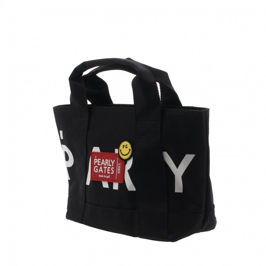 PEARLY GATES Pouch Cart Bag 0535281873