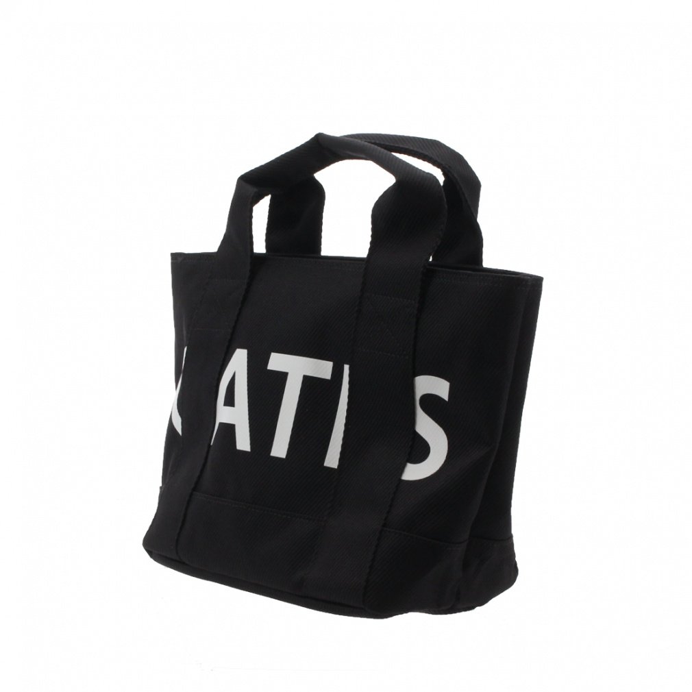 PEARLY GATES Pouch Cart Bag 0535281873