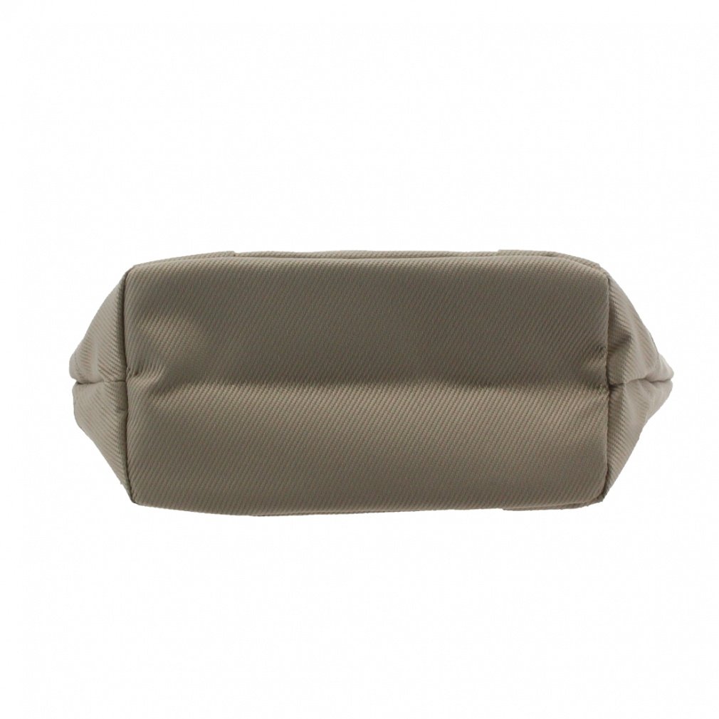 PEARLY GATES Pouch Cart Bag 0535281873