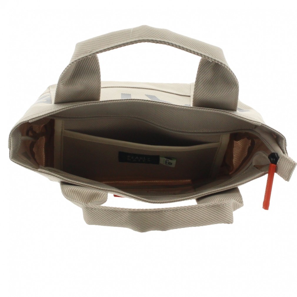 PEARLY GATES Pouch Cart Bag 0535281873
