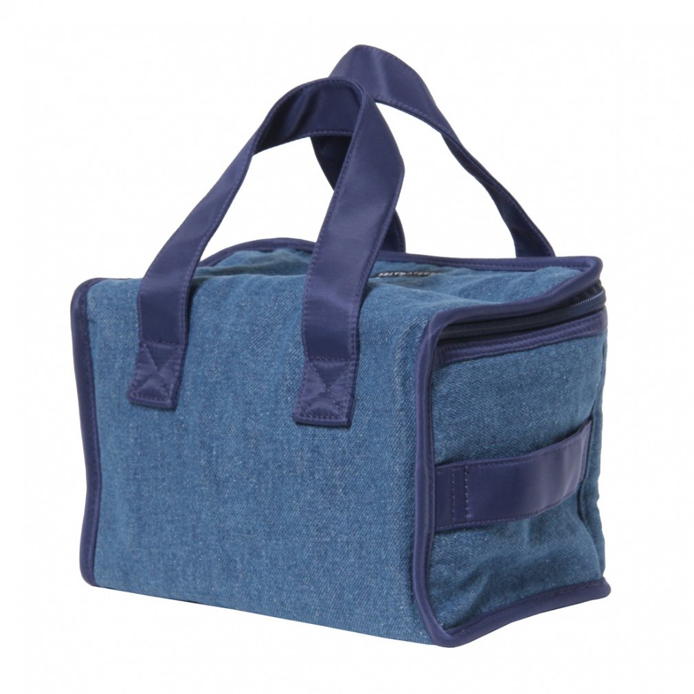 PEARLY GATES Pouch BOX Type Cooler Bag 0535181403