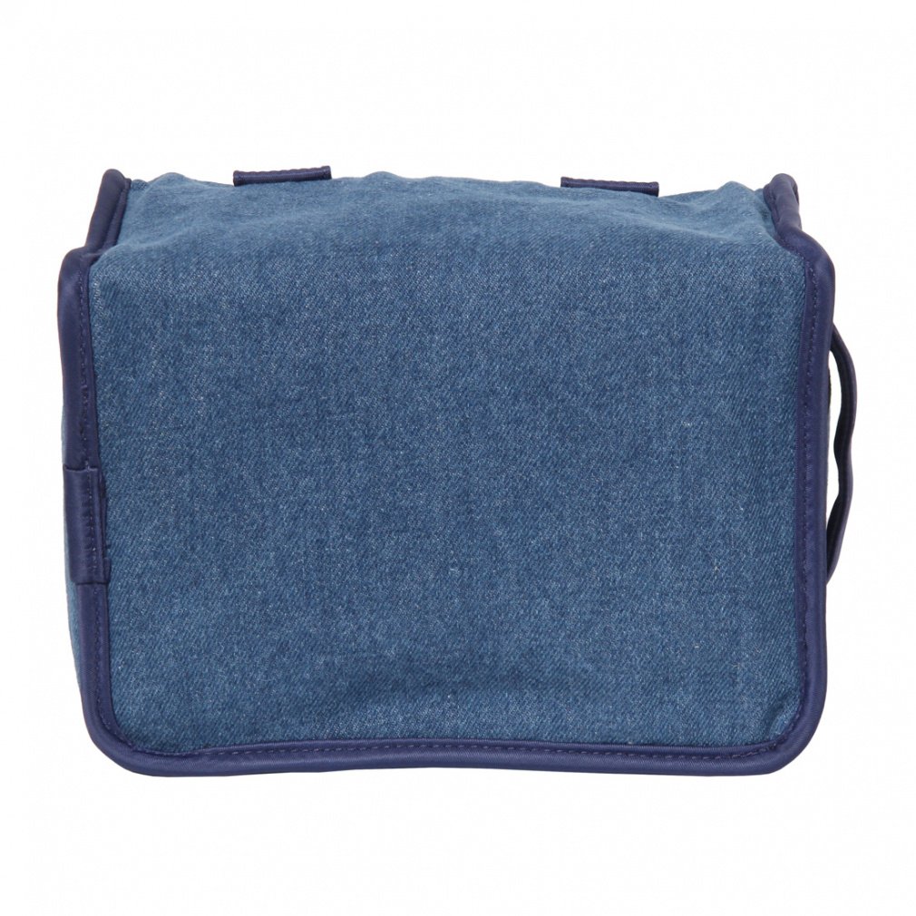 PEARLY GATES Pouch BOX Type Cooler Bag 0535181403