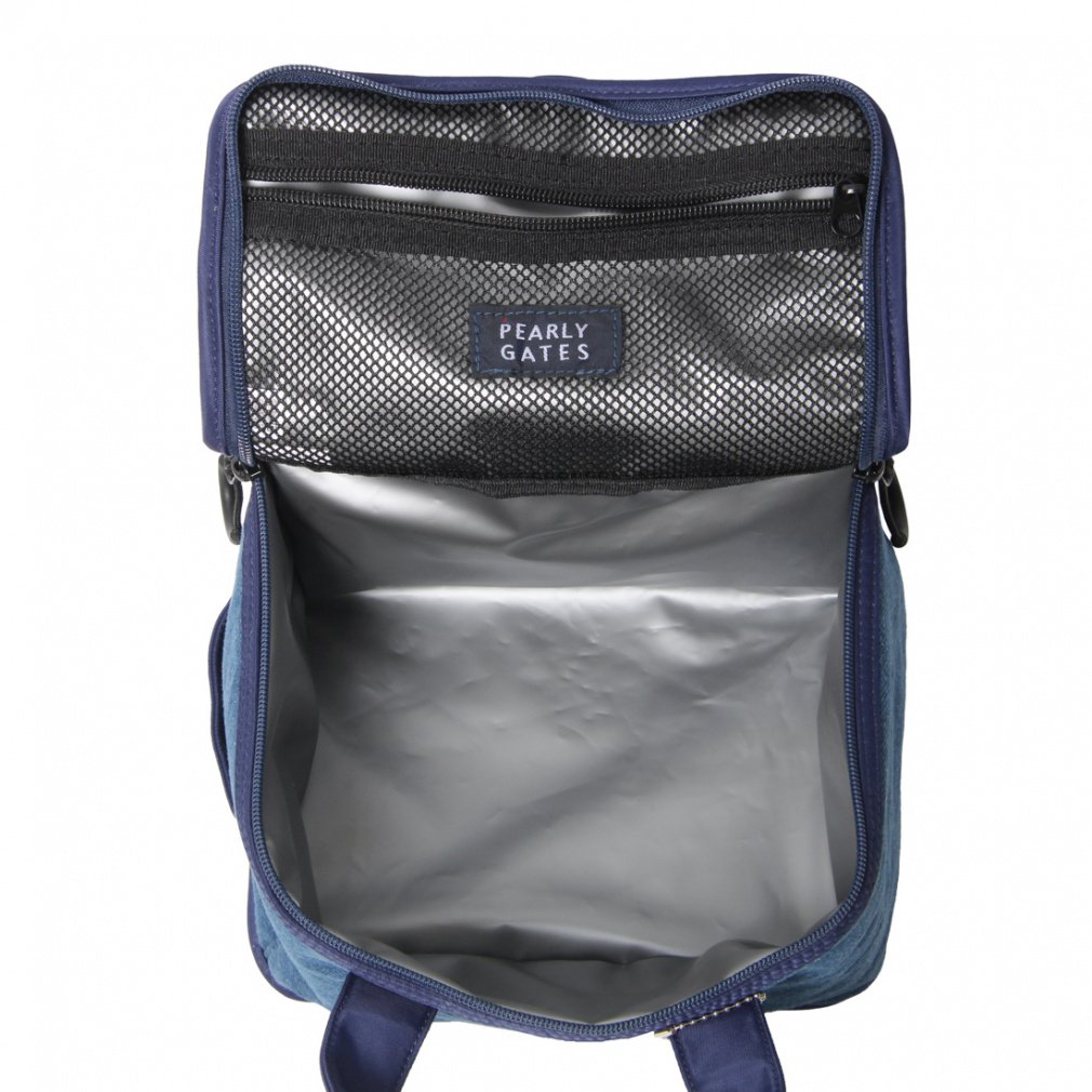 PEARLY GATES Pouch BOX Type Cooler Bag 0535181403