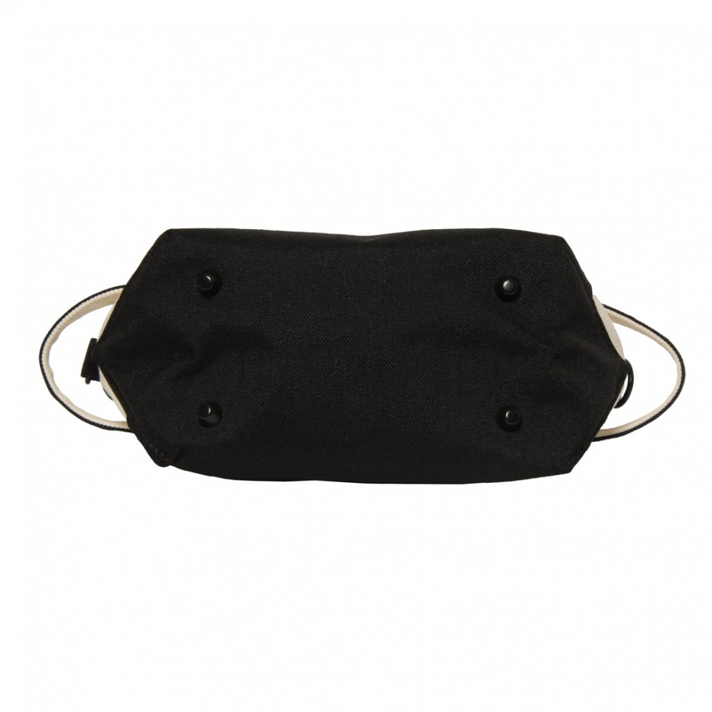 PEARLY GATES Pouch Canvas Cart Bag 0535281602