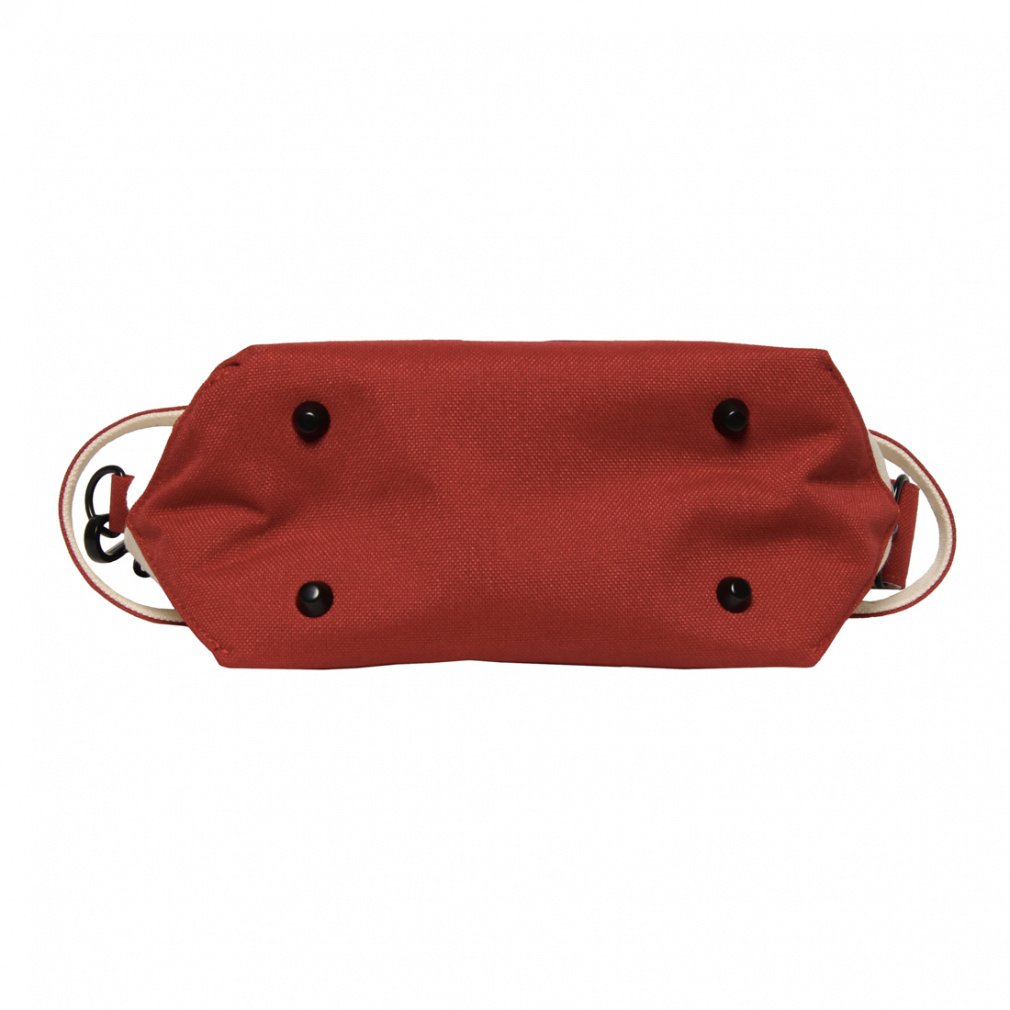 PEARLY GATES Pouch Canvas Cart Bag 0535281602