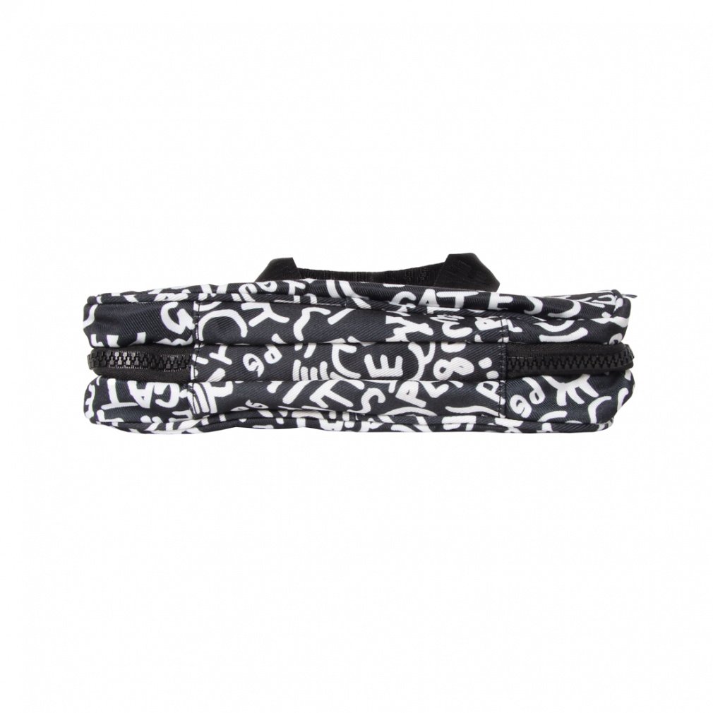 PEARLY GATES Pouch Travel Pouch Style Mini Bag 0535281611