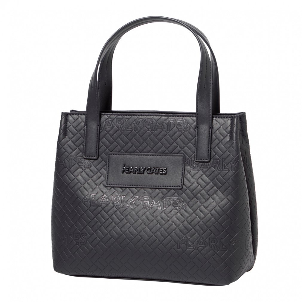 PEARLY GATES Pouch BASIC Cart Bag 0535981201