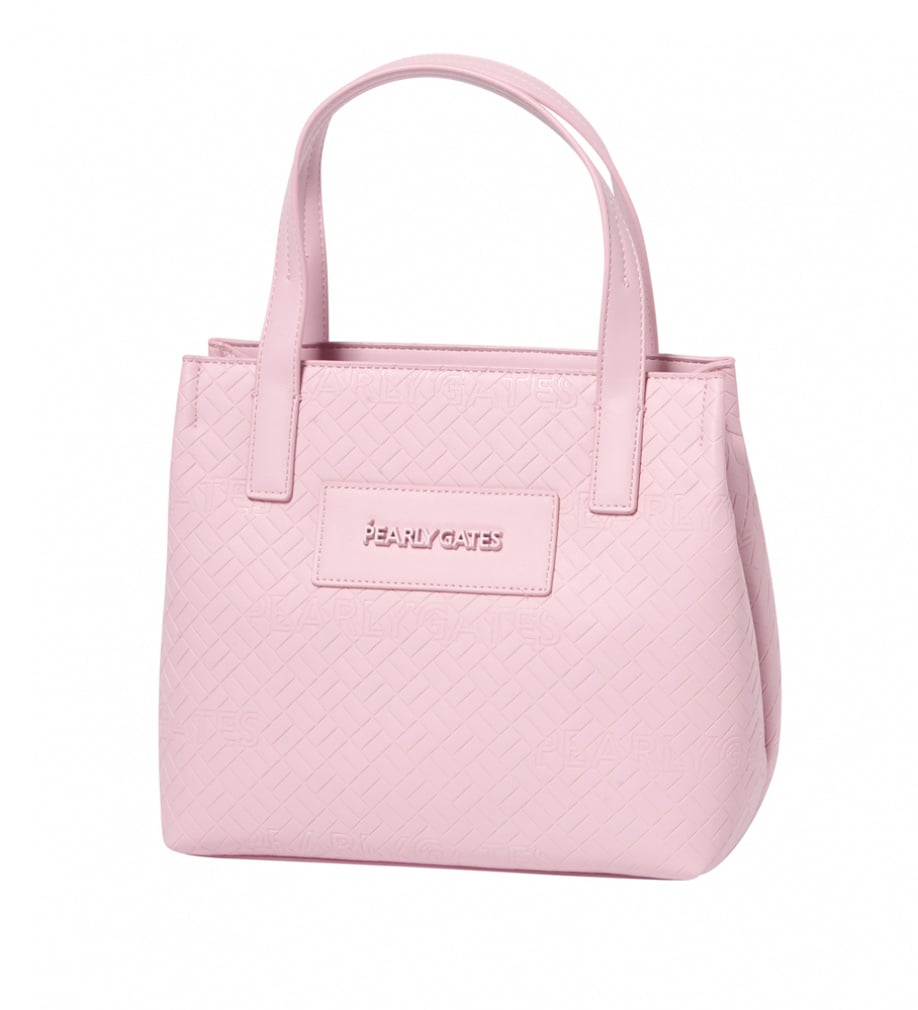 PEARLY GATES Pouch BASIC Cart Bag 0535981201