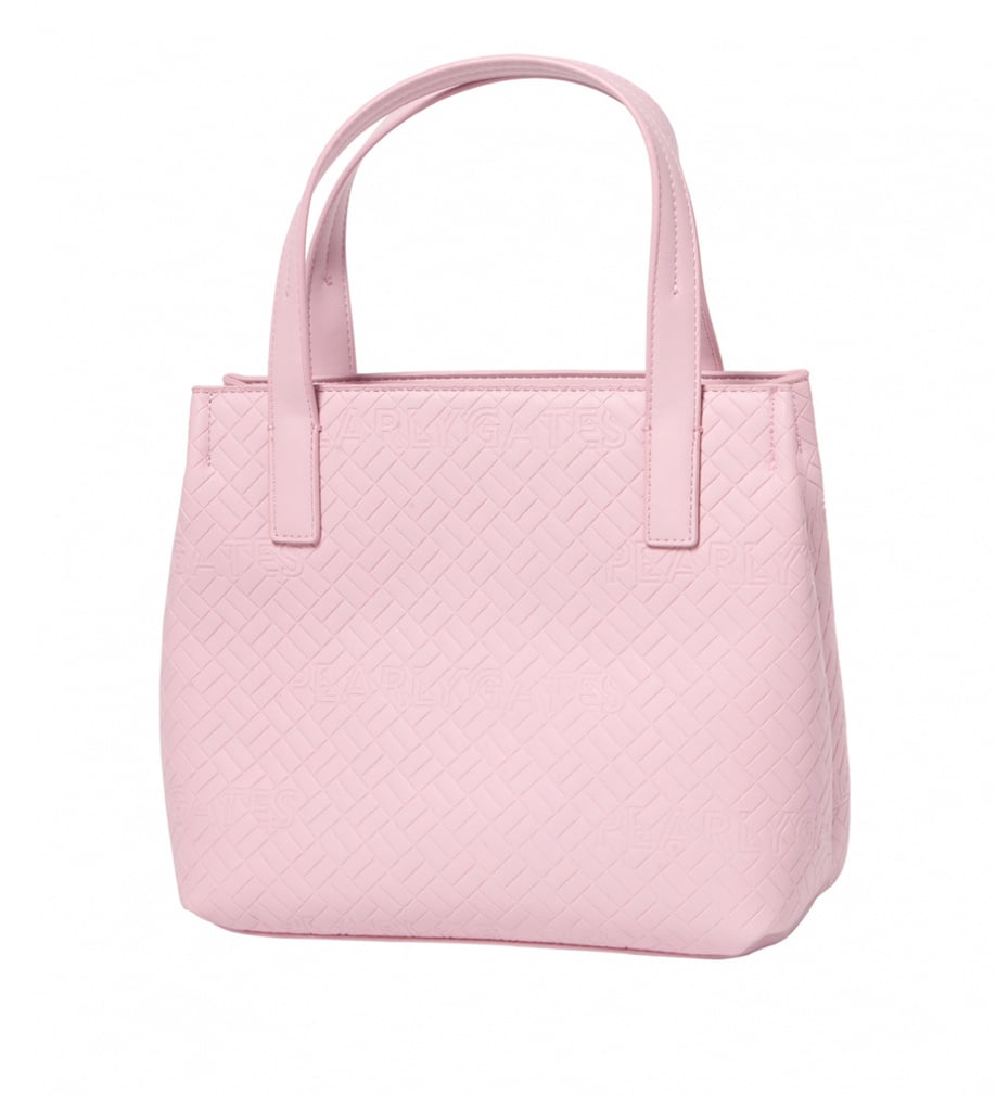 PEARLY GATES Pouch BASIC Cart Bag 0535981201