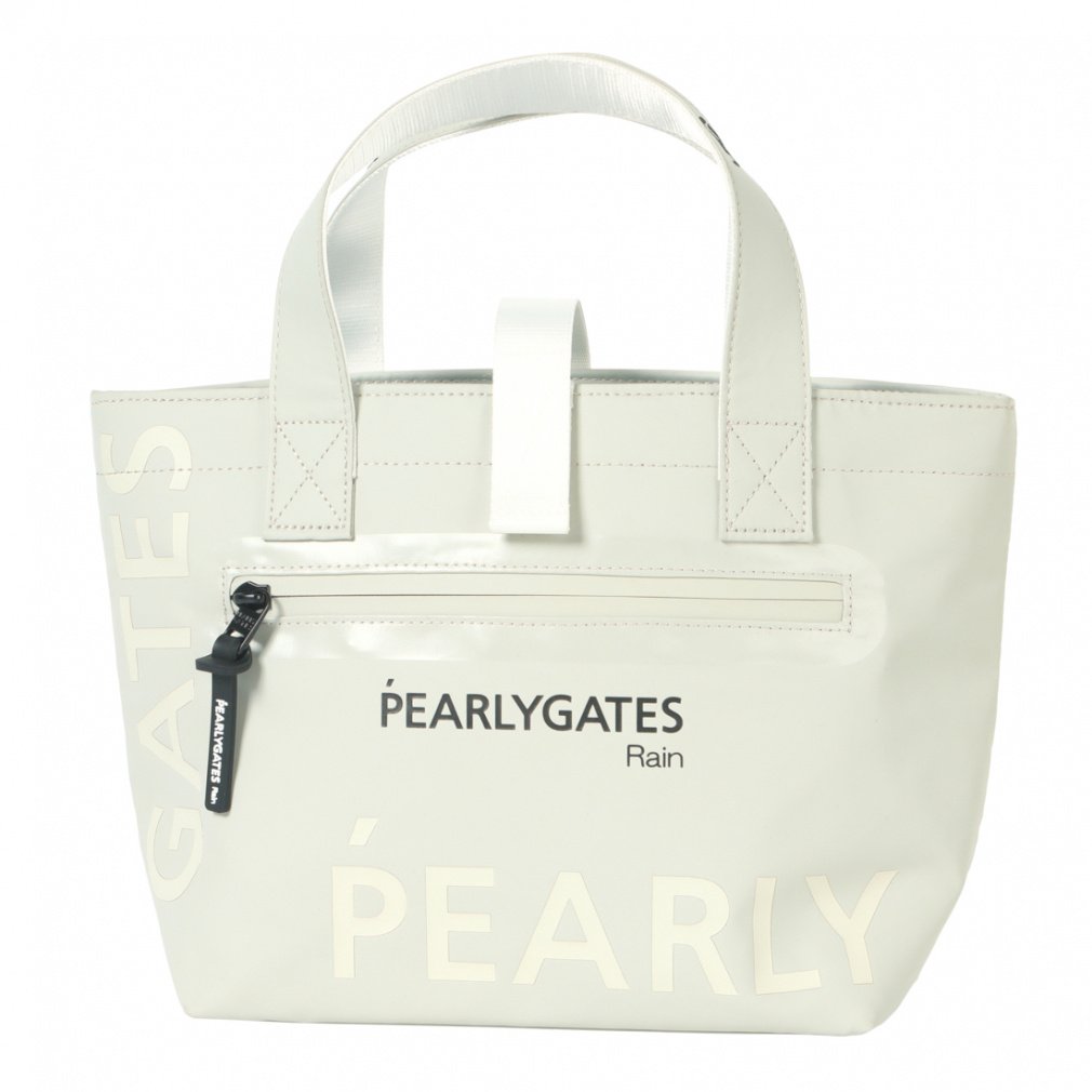 PEARLY GATES Pouch Cart Bag for RAIN 0535981412