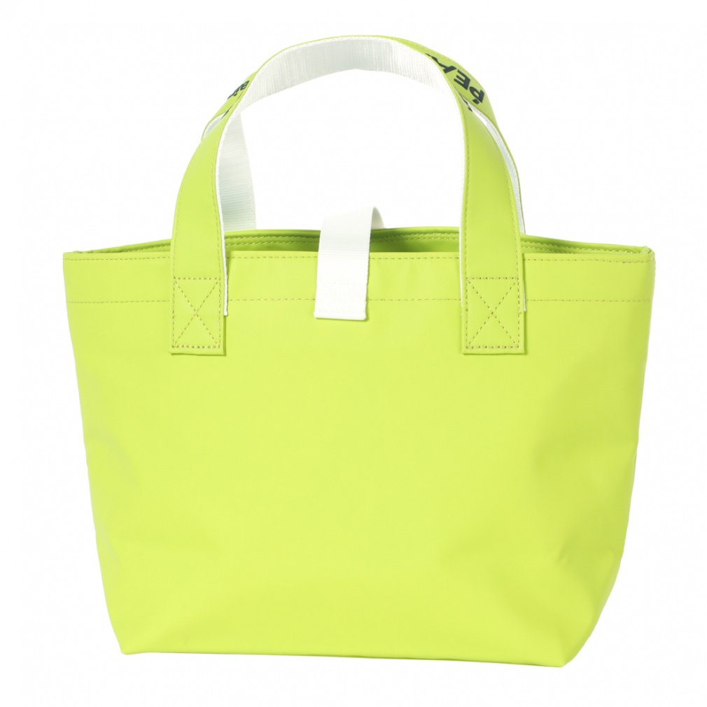 PEARLY GATES Pouch Cart Bag for RAIN 0535981412