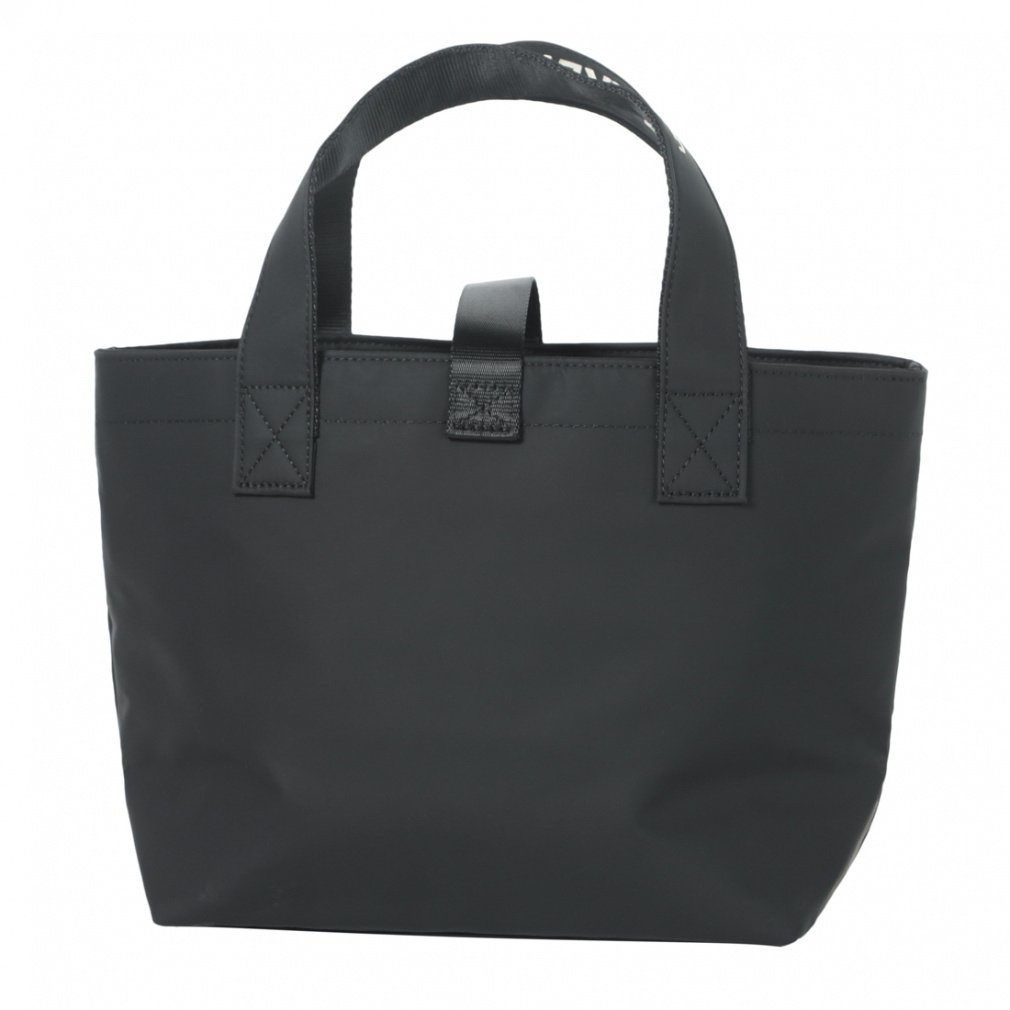 PEARLY GATES Pouch Cart Bag for RAIN 0535981412