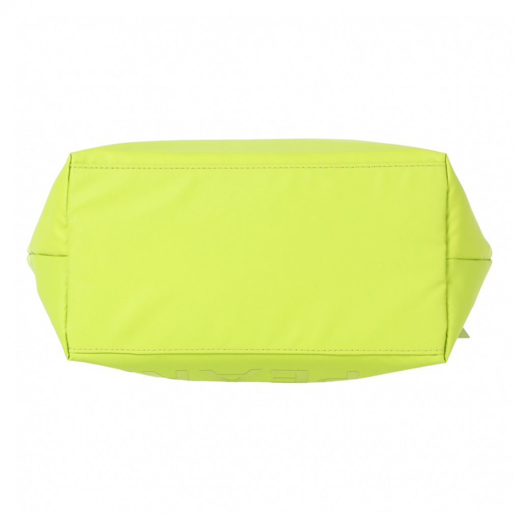 PEARLY GATES Pouch Cart Bag for RAIN 0535981412