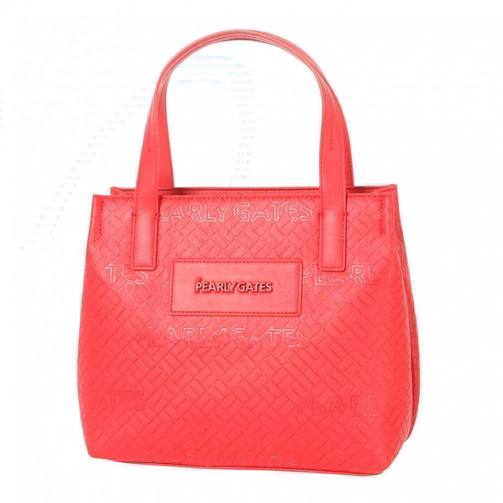 PEARLY GATES Pouch BASIC Cart Bag 0535981501