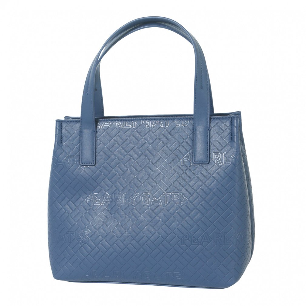 PEARLY GATES Pouch BASIC Cart Bag 0535981501