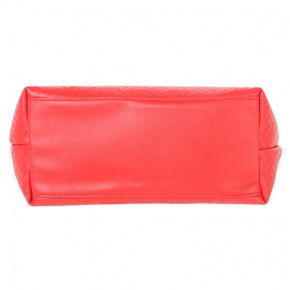 PEARLY GATES Pouch BASIC Cart Bag 0535981501