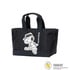 PEARLY GATES Pouch SNOOPY Cart Bag 0535281032